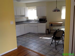 8502 57th Rd #2, Elmhurst, NY 11373