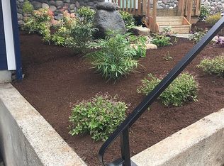 13212 SE Tumbleweed Ct, Happy Valley, OR 97086