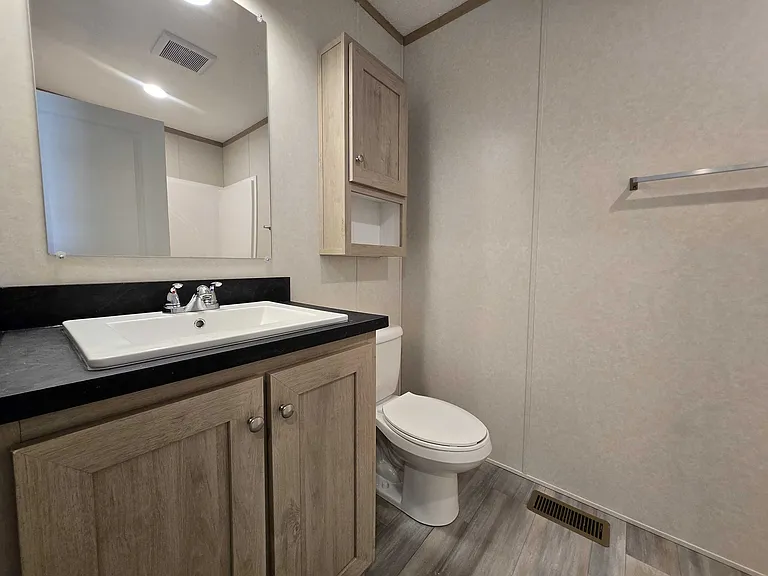 29800 Guilford Cir #151 — Photo 15