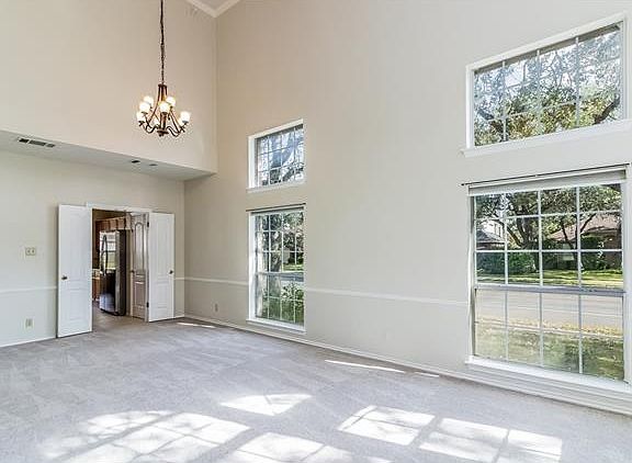 2nd image of 1212 Cypress Mill Cir