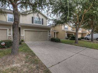 6038 Yorktown Meadow Ln, Houston, TX 77084