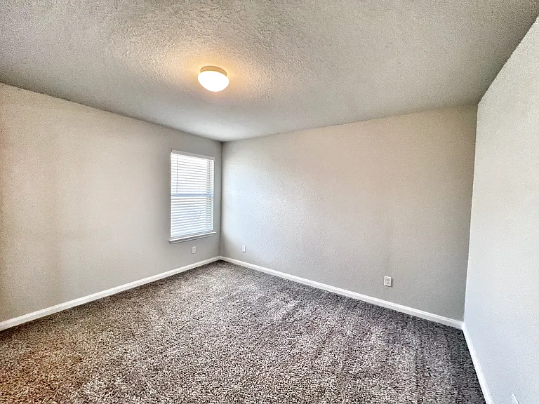 1224 Loma Rnch — Photo 19