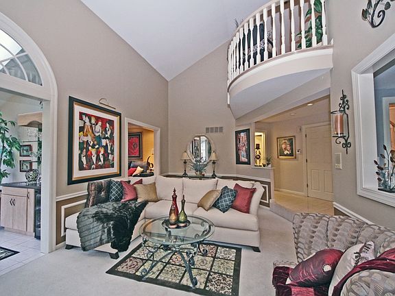 5th image of 1460 Timberlake Manor Pkwy