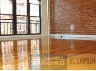 583 Riverside Dr APT 4G, New York, NY 10031