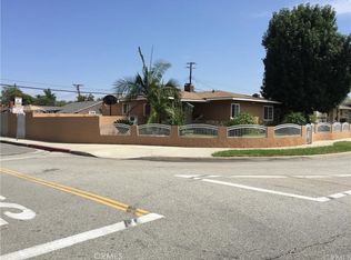 10903 Foster Rd, Norwalk, CA 90650