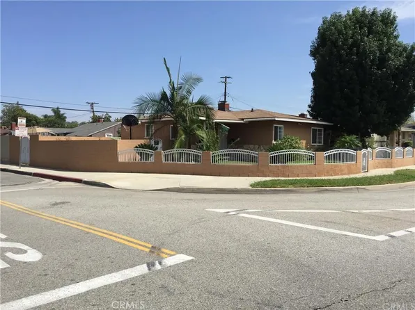 10903 Foster Rd, Norwalk, CA 90650