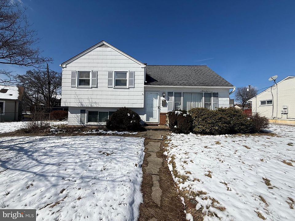 1st image of 1806 Wentworth Rd