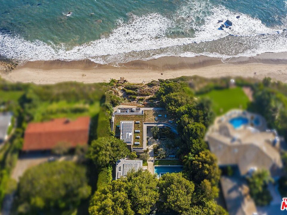 1st image of 32554 Pacific Coast Hwy