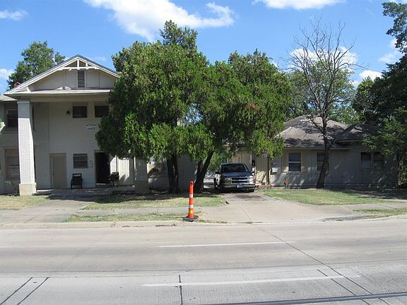 2nd image of 736 N Zang Blvd