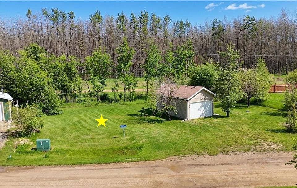 1st image of 160 Peace River Ave #34