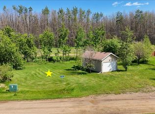 160 Peace River Ave #34, Big Lakes County, AB T0G1J0