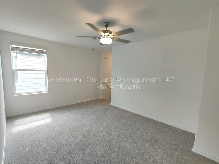 22279 Storybook Cabin Way — Photo 17