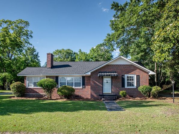 Manning SC Real Estate - Manning SC Homes For Sale | Zillow