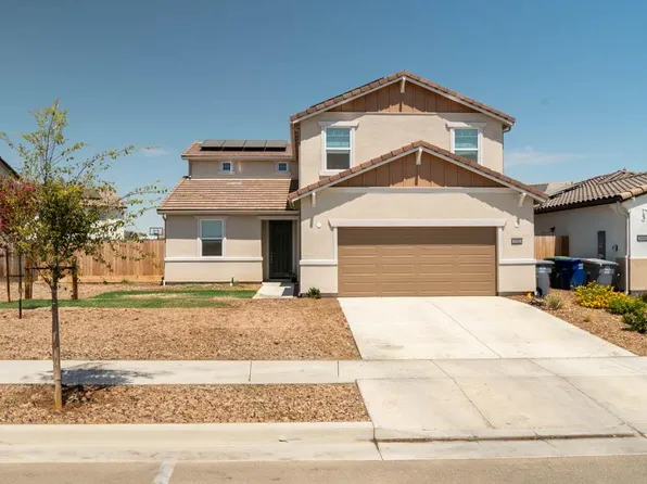 2052 Edwards St, Los Banos, CA 93635