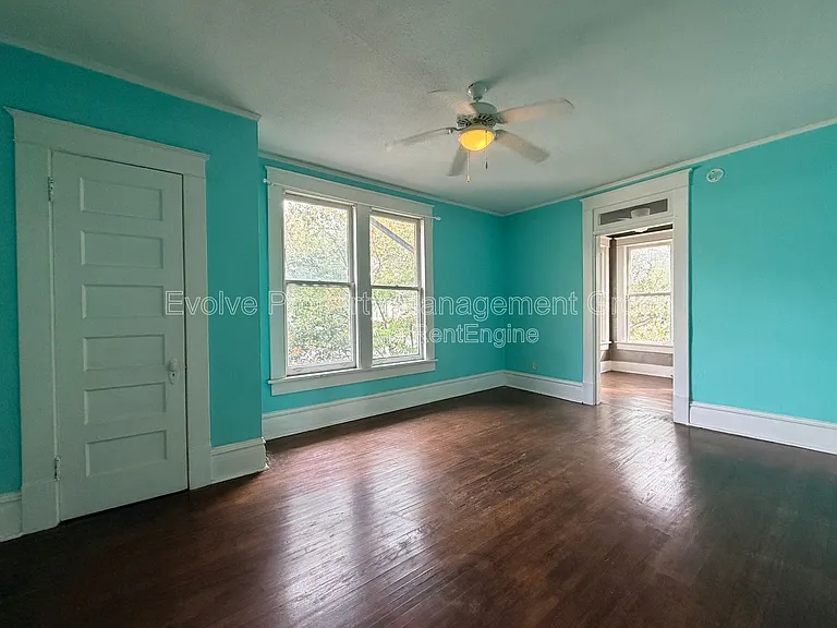 1283 Harbert Ave — Photo 19