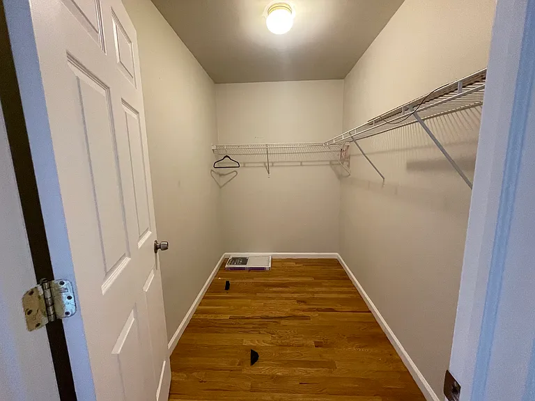 120 South St — Photo 10
