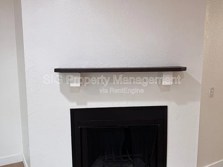 10635 Sherman Grove Ave #18 — Photo 5