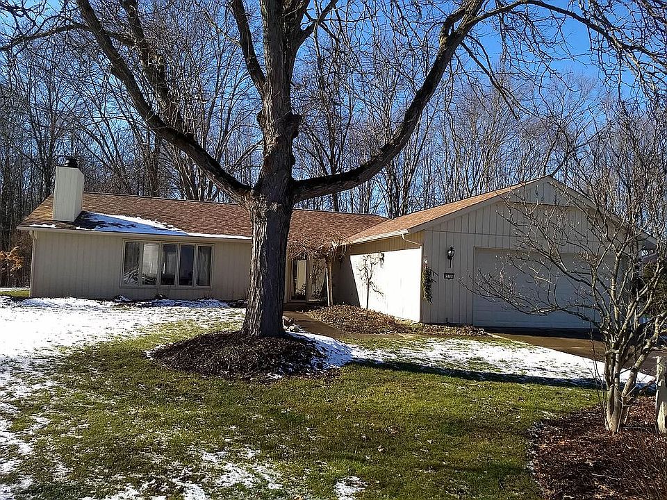 1st image of 22735 Creek Bend Ct