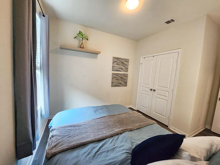 Skyview Long Dr — Photo 5