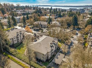 929 3rd Ave APT F201, Kirkland, WA