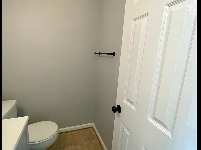1401 Key Pkwy #1-204 — Photo 24