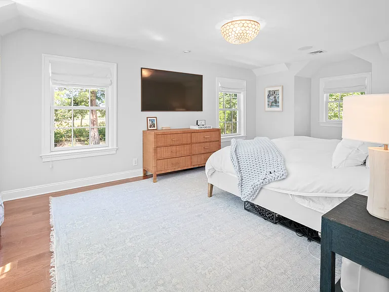 278 Millstone Rd — Photo 28