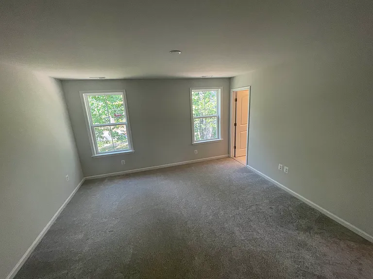 5512 Wenrich Dr #1 — Photo 10
