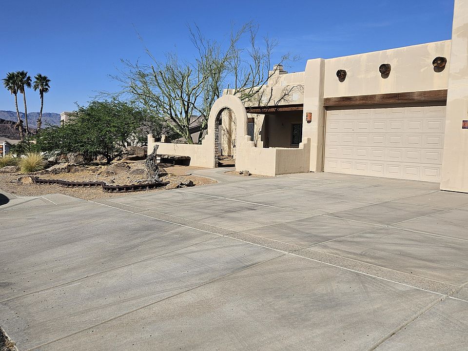 1st image of 3711 Lost Dutchman Dr