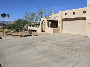 3711 Lost Dutchman Dr, Lake Havasu City, AZ 86406