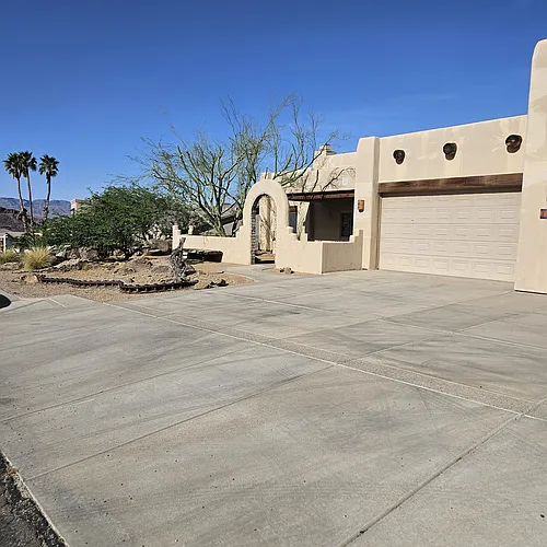 3711 Lost Dutchman Dr Photo 1