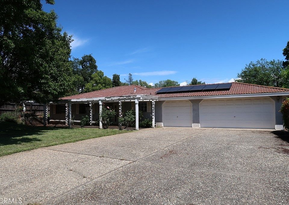 1st image of 180 Parson Ln