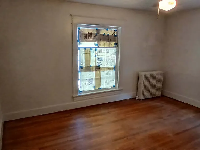 648 Linden Ave — Photo 12