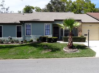 6481 Tapestry Cir, Spring Hill, FL 34606