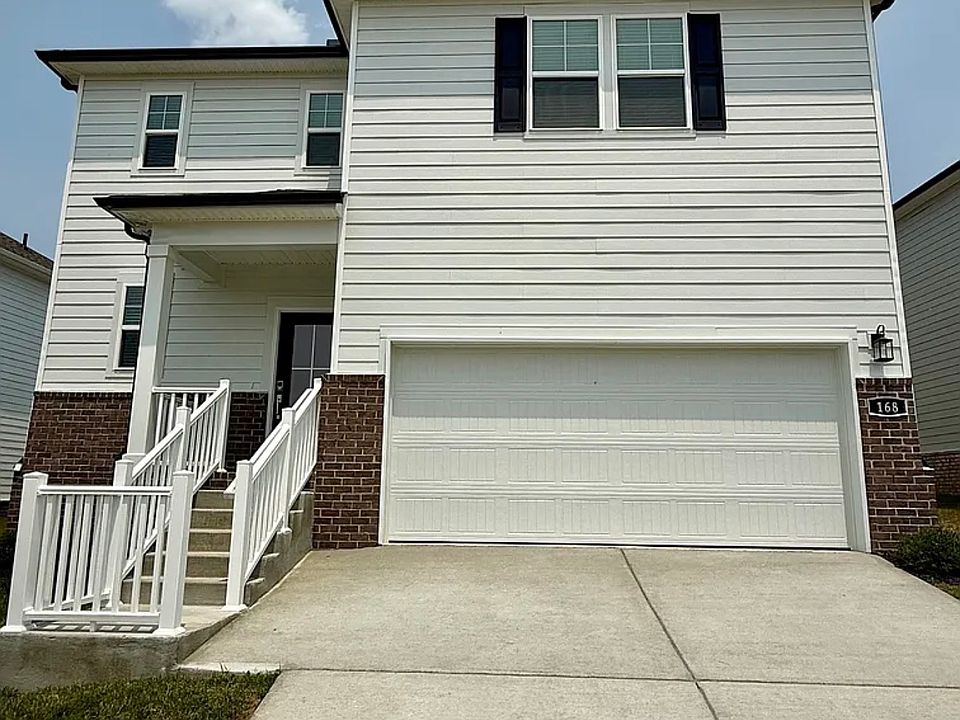 1st image of 168 E Millbrook Dr