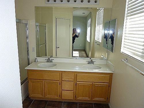 3rd image of 1328 W Avenue H6