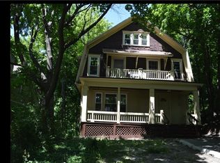 229 Clarendon St, Syracuse, NY 13210