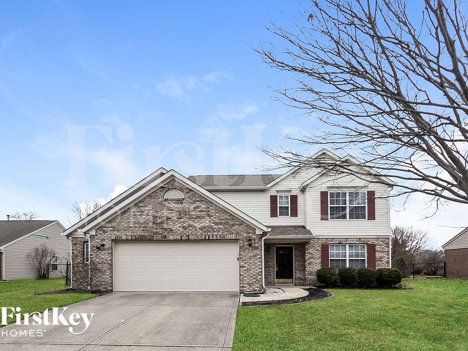 1st image of 4827 Lakestone Dr