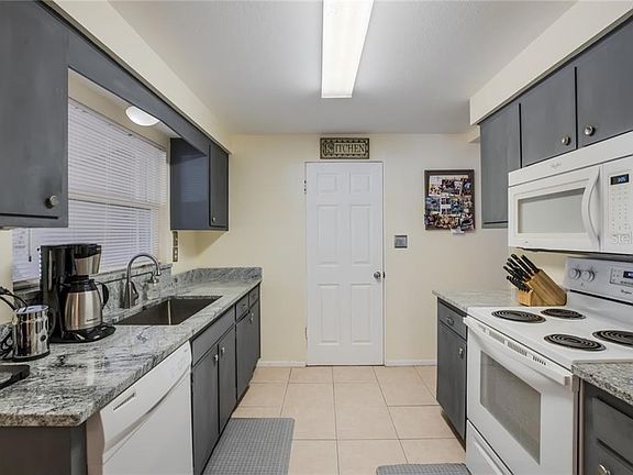 5th image of 5364 Starwood Pl