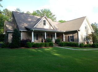 66 Wren Cir, Macon, GA 31220