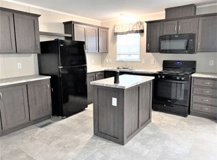 6556 Seattle Ave, Indianapolis, IN 46241