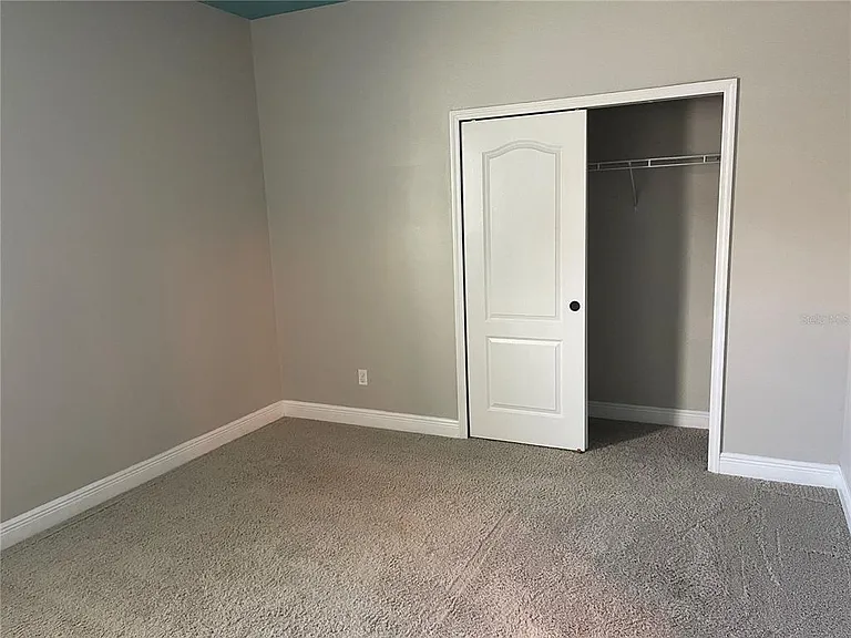 3560 Pixie Ln — Photo 58