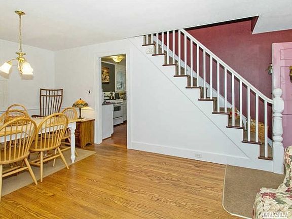 2nd image of 73 E 17th St