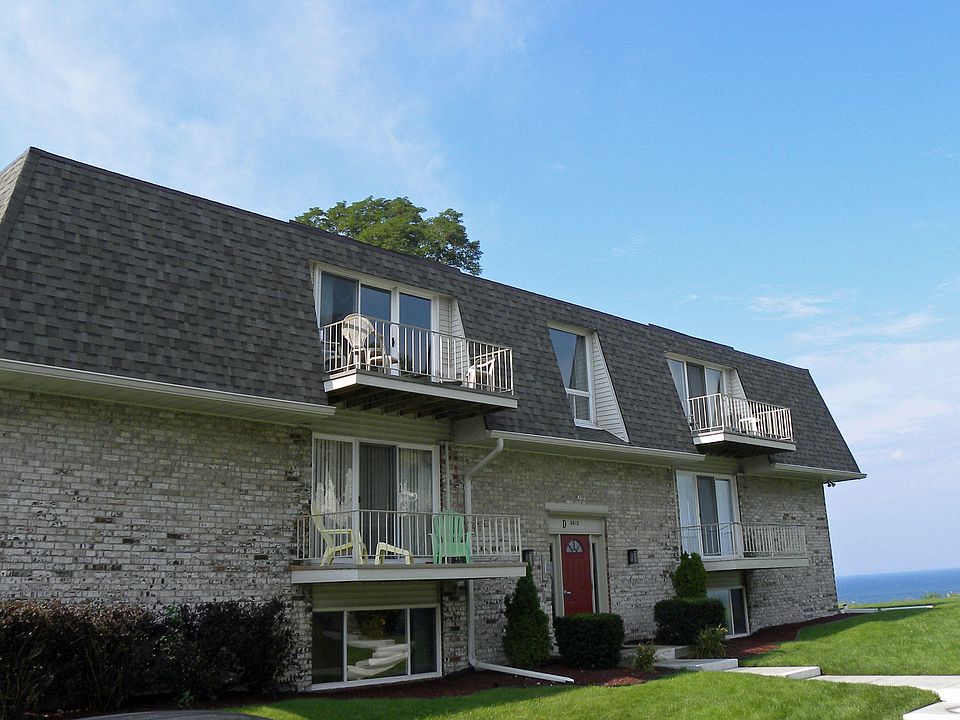 1st image of 3612 Lakeshore Dr