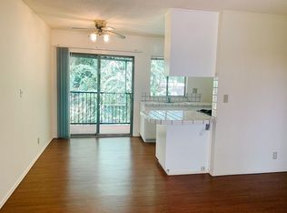 134 Hurlbut St APT 8, Pasadena, CA 91105