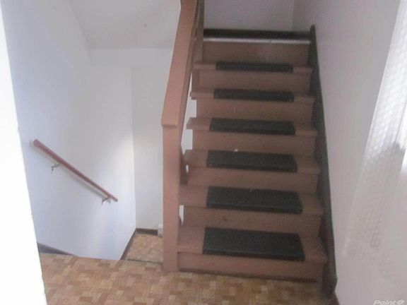 2nd image of 372 Yates Ave APT 1