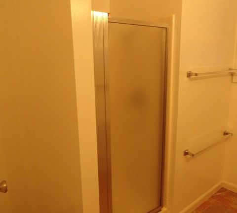5th image of 1632 Virginia Ave