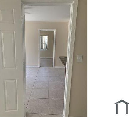 5th image of 5300 NW 14th Ave