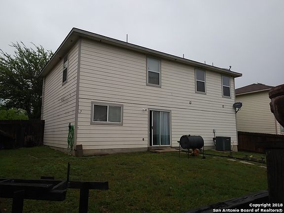 5th image of 8318 Sweet Maiden St
