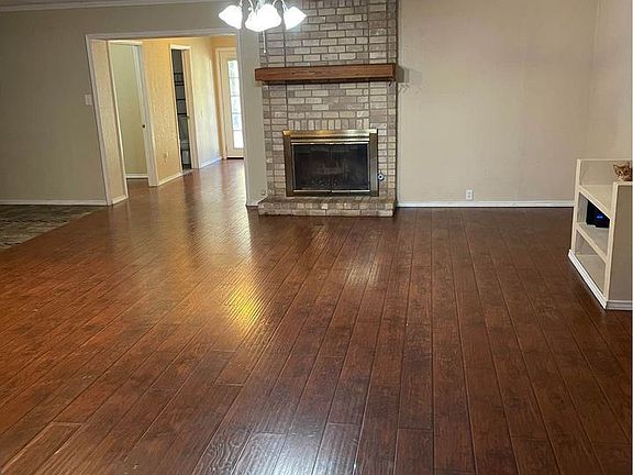 3rd image of 700 Andover Dr