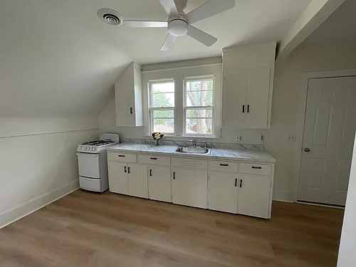 831 Arianna St NW #2 Photo 1